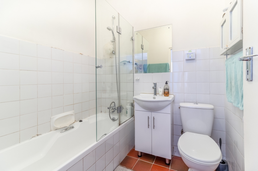 2 Bedroom Property for Sale in Paarl South Western Cape